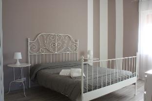 Balestrate Italy Last Minute Hotel Agoda.com