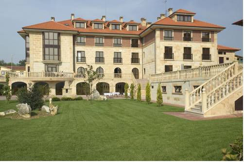 Hoznayo Spain Last Minute Hotel Booking.com