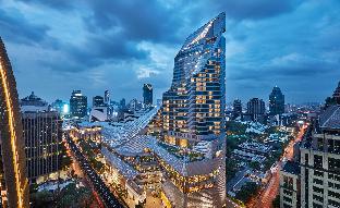 Bangkok Thailand Last Minute Hotel Agoda.com