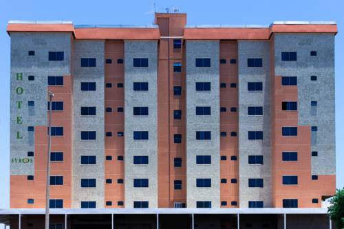 Gama (Distrito Federal) Brazil Last Minute Hotel Booking.com