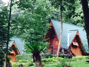 Chiang Mai Thailand Last Minute Hotel Agoda.com