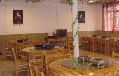 Bajiao China Last Minute Hotel Booking.com