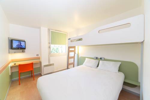 Mondeville France Last Minute Hotel Booking.com
