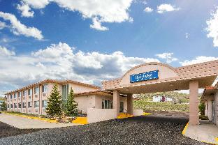Rawlins (WY) United States Last Minute Hotel Agoda.com