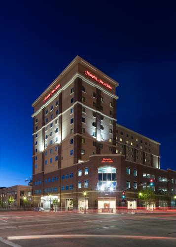 Boise (Idaho) United States Last Minute Hotel Booking.com