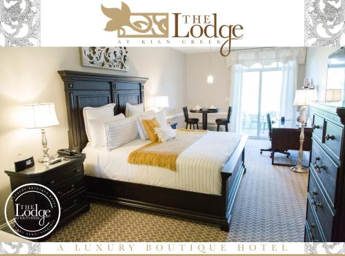 Newport News (VA) United States Last Minute Hotel Agoda.com