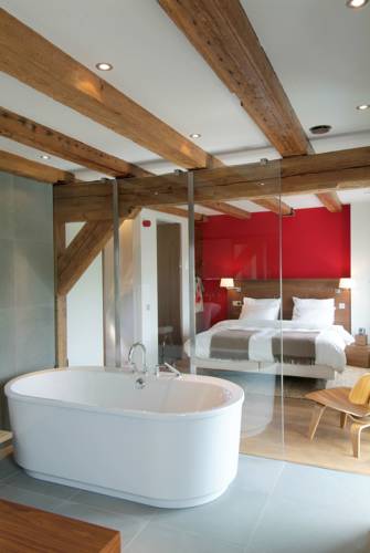 Oudeschild Netherlands Last Minute Hotel Booking.com