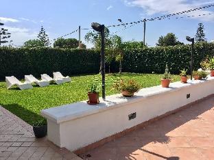 Syracuse Italy Last Minute Hotel Agoda.com