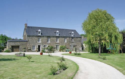 Roz-landrieux France Last Minute Hotel Booking.com