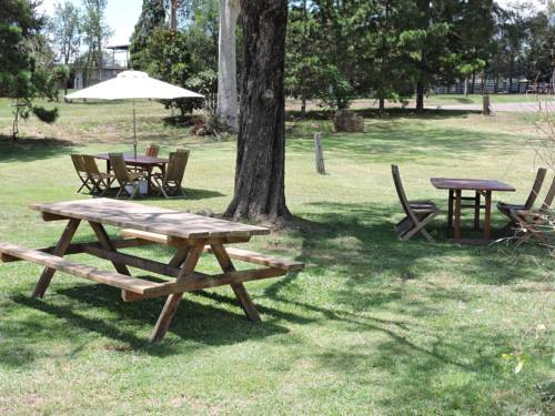 Grafton Australia Last Minute Hotel Booking.com