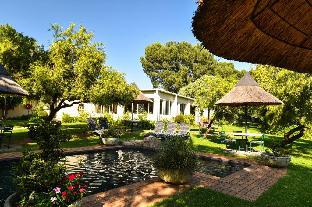 Johannesburg South Africa Last Minute Hotel Agoda.com