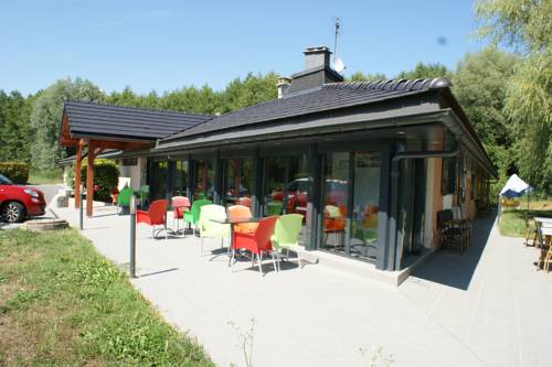 Ornex France Last Minute Hotel Booking.com