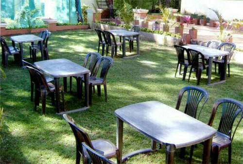 Mahābaleshwar India Last Minute Hotel Booking.com