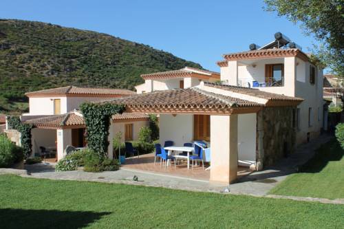 Tanaunella Italy Last Minute Hotel Booking.com