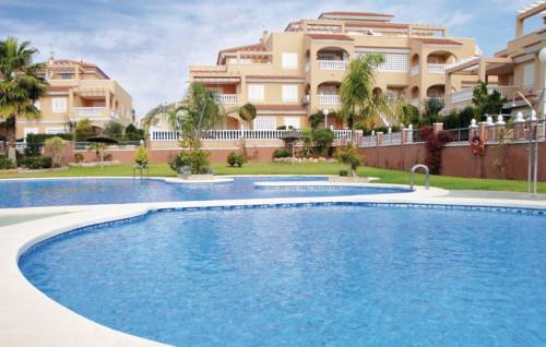 Orihuela Costa Spain Last Minute Hotel Booking.com