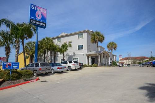 Beaumont (Texas) United States Last Minute Hotel Booking.com