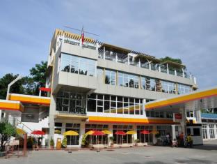 Hilongos Philippines Last Minute Hotel Agoda.com