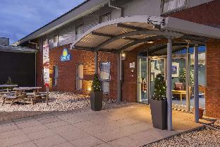 Shifnal United Kingdom Last Minute Hotel Agoda.com