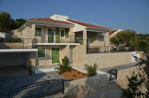 Jakisnica, Novalja Croatia Last Minute Hotel Booking.com