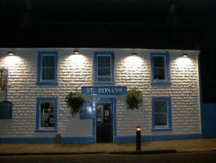 Innerleithen United Kingdom Last Minute Hotel Agoda.com