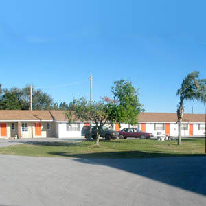 Winter Haven (Florida) United States Last Minute Hotel Booking.com