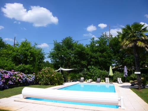 Andernos-les-Bains France Last Minute Hotel Booking.com