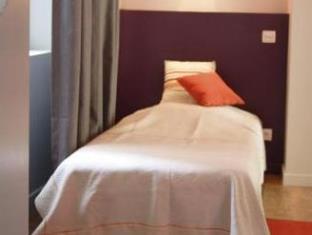 Lyon France Last Minute Hotel Agoda.com