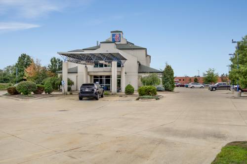 Medina (Ohio) United States Last Minute Hotel Booking.com