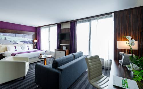 Blagnac France Last Minute Hotel Booking.com