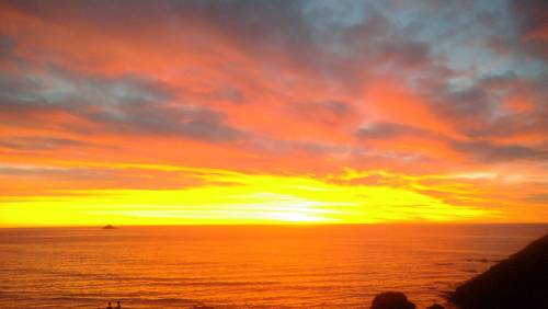 Brighton New Zealand Last Minute Hotel Booking.com