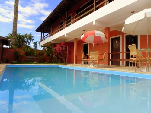 Ubatuba (Sao Paulo) Brazil Last Minute Hotel Booking.com