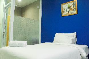 Jakarta Indonesia Last Minute Hotel Agoda.com