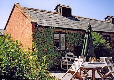 Dumbleton United Kingdom Last Minute Hotel Booking.com