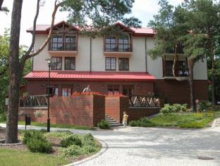 Zgierz Poland Last Minute Hotel Agoda.com