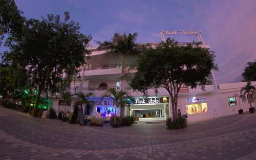 Santa Marta Colombia Last Minute Hotel Booking.com