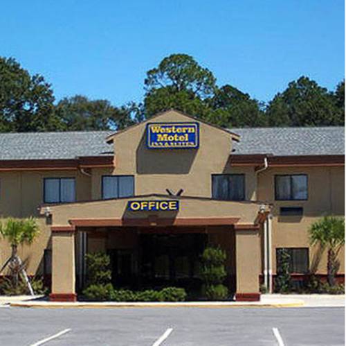 Hazlehurst (Georgia) United States Last Minute Hotel Booking.com