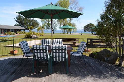 Rotorua New Zealand Last Minute Hotel Booking.com