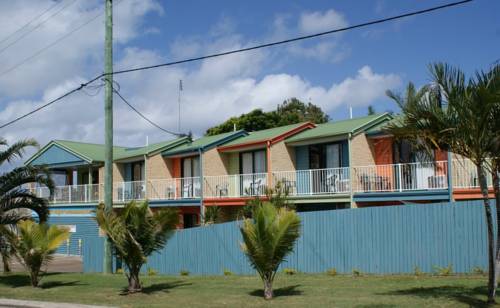 Coolum Beach Australia Last Minute Hotel Booking.com