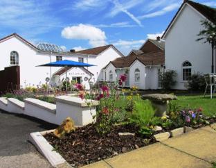 West Coker United Kingdom Last Minute Hotel Agoda.com