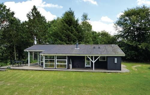 Bryrup Denmark Last Minute Hotel Booking.com
