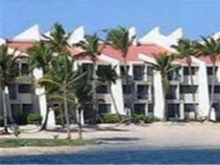Christiansted U.S. Virgin Islands Last Minute Hotel Agoda.com