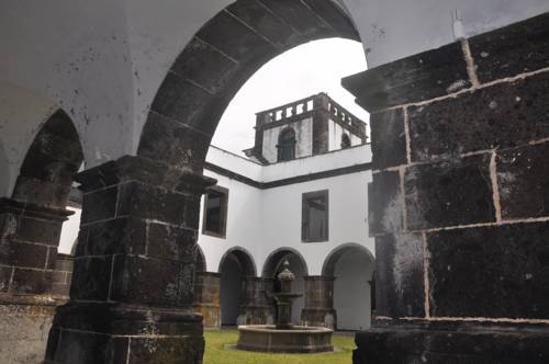 Ilha São Miguel Portugal Last Minute Hotel Booking.com
