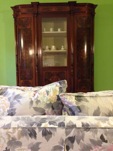 Toscolano Maderno Italy Last Minute Hotel Booking.com