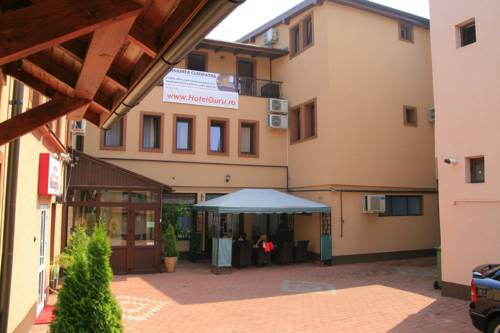 Targu Mures Romania Last Minute Hotel Booking.com