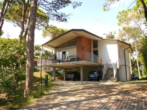 Lignano Sabbiadoro Italy Last Minute Hotel Booking.com