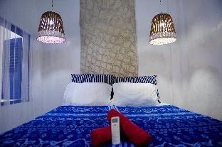 Yogyakarta Indonesia Last Minute Hotel Agoda.com