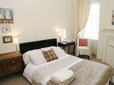 St Andrews United Kingdom Last Minute Hotel Booking.com