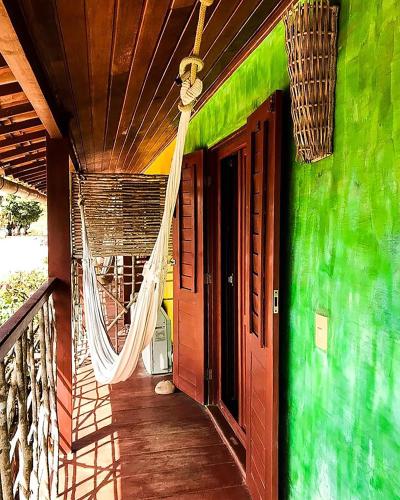 Jericoacoara Brazil Last Minute Hotel Agoda.com