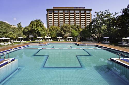 Hilton Addis Ababa Addis Ababa Ethiopia Last Minute Hotel Booking.com