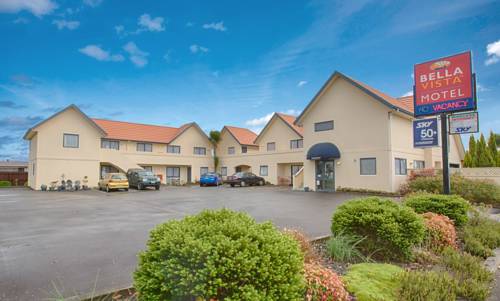 Westport New Zealand Last Minute Hotel Booking.com